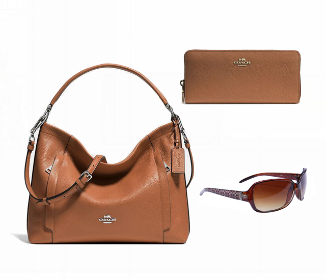 Coach Only $119 Value Spree 8822 | Coach Outlet Canada